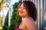 4 False Strong Stigmas Surrounding Mini-Gastric Bypass Surgery