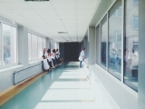 5 Essentials Hospitals Need for Improved Patient Care