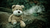 Massive International Pedophile Streaming Network Discovered; TWO MILLION Users Shared Child Porn Across 35 Countries