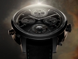 Best Watch Releases of Watches & Wonders 2025: Part 1