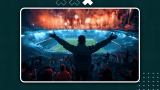Parlay Bets, Acca Bets & Teaser Bets Explained
