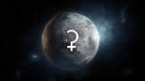 Nurturing & Fulfillment • Astrologify