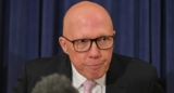 Is Peter Dutton blowing his chance as he flip-flops on key policies?