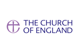 Church of England to review safeguarding measures after David Tudor fiasco