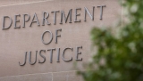 DOJ Targets L.A. Over Gun Permit Delays