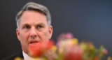 Why has Richard Marles failed to declare multiple sports gifts?