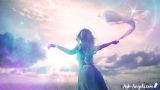 How to Let Go: Technique Revealed