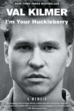 Val Kilmer – a talented and troubled soul – Astroinform with Marjorie Orr