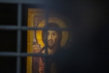 Shrewsbury festival to celebrate landmark Christian anniversary
