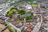 Surge in searches for local churches