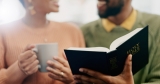 “Unprecedented” research into faith attitudes to be revealed