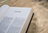 The origins and meaning of the word ‘Israel’ in the Bible