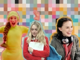 Why is cinema still failing autistic women?