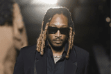 Future Shares Heartbreaking Tribute To “Brother” Young Scooter 