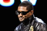 USHER Accused Of Prompting Man To Divorce His Wife