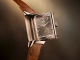 Best Watch Releases of Watches & Wonders 2025: Part 3