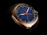 Best Watch Releases of Watches & Wonders 2025: Part 4