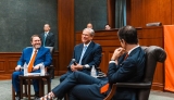 Axon Given Offer To Leave Arizona For Texas – Arizona Daily Independent