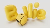Samsung Launching AI-Powered ‘Ballie’ Robot This Summer