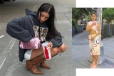 30 Instagram accounts to follow if you love New York City