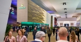 Announcements: Watches & Wonders 2025 Starts April 1st – Catch The Latest From Rolex, Patek Philippe, Tudor, Cartier, & More