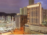 Tourism Ministry urges hospitality facilities in Makkah not to give accommodation without a Hajj permit starting April 29