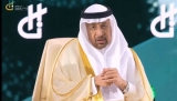 Al-Falih: Foreign direct investments have quadrupled in 10 years