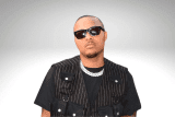 Why Bow Wow Will Never Forget Karrine “Superhead” Steffans