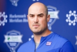 Report: Mike Kafka, Anthony Weaver get 2nd interviews with Saints
