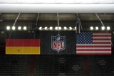 Colts named home team for NFL’s first Berlin game
