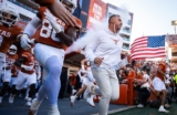 Texas, USC follow ‘NFL approach,’ punt annual spring game