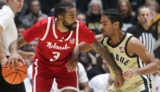 Home sweet home: Nebraska eyes program record vs. Rutgers