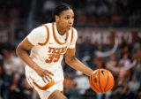 Women's Top 25 roundup: No. 6 USC ends No. 1 UCLA's perfect run