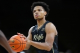 Oklahoma State, UCF trying to climb out of bottom of Big 12