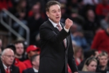 With Big East title in sight, No. 7 St. John’s visits Butler