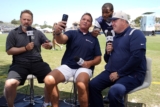Micah Parsons ‘devastated’ by Cowboys, Mike McCarthy split