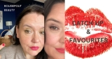 A PROPER CATCH UP & FAVOURITES (ad/not paid/pr/bought/affiliated links/g…