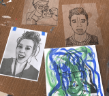 Where Do I Begin When Planning a Successful Adaptive Art Lesson?