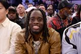 Kai Cenat Loses It After Rihanna Praises His Sweet Gesture