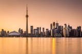Canada: Competition Bureau releases report from public consultation about effects of AI on competition