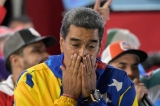 EUA ameaça Venezuela com sanções se não aceitar ‘voos de deportação’