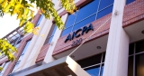 AICPA ASB proposes 5-year plan
