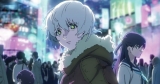 To Your Eternity Anime’s 3rd Season Premieres in October – News