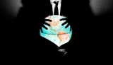The COVID-19 pandemic was a carefully orchestrated scheme for global control