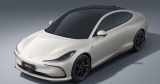 MG enters luxury arena with IM5 and IM6 EVs