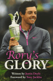 Rory McIlroy – victory after ‘drought’ – Astroinform with Marjorie Orr