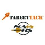 New Premier Distribution Partnership with North American Hunting Supplies of Canada