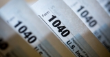 Tax season closes amid uncertainty over IRS, tax cuts