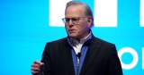 Warner Bros. Discovery CEO David Zaslav Receives $51.9 Million Pay Package for 2024