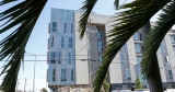 Lawmakers reintroduce bill to expand tax credits for affordable housing
